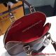 2017 Best Quality Clone Louis Vuitton ALMA PM Lady Handbag for discount price (5)_th.jpg